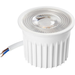 Светодиодный модуль LED 941284