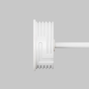 Светодиодный модуль Module LED 7192